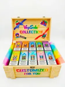 Elegir Caja Completa