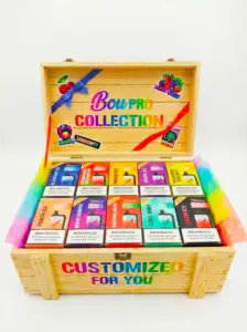 Elegir Caja Completa